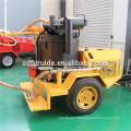 Oil Heated 200L Asphalt Pavement Crack Sealing Machine
Oil Heated 200L Asphalt Pavement Crack Sealing Machine FGF-200